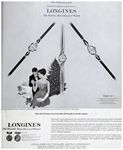 Longines 1964 15.jpg